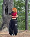 tii.kitt Altpins Profile Picture