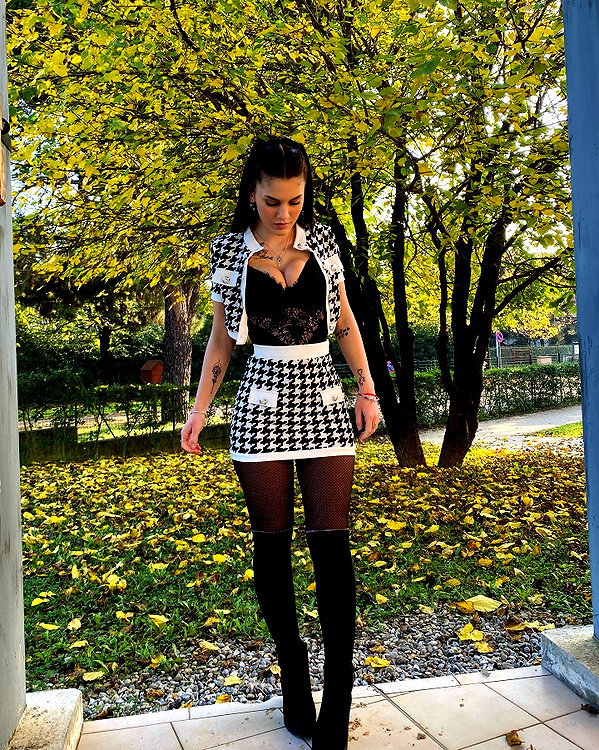 cristeldiiulio instagram image archive image