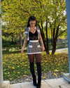 cristeldiiulio Altpins Profile Picture