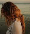 ashleybenson Altpins Profile Picture