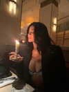 kyliejenner Altpins Profile Picture