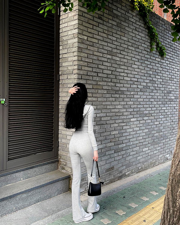 daxbin instagram image archive image