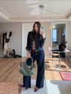 fair_mua Altpins Profile Picture