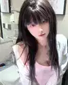 yingyinng_ Altpins Profile Picture