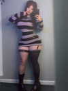 lamegfff Altpins Profile Picture