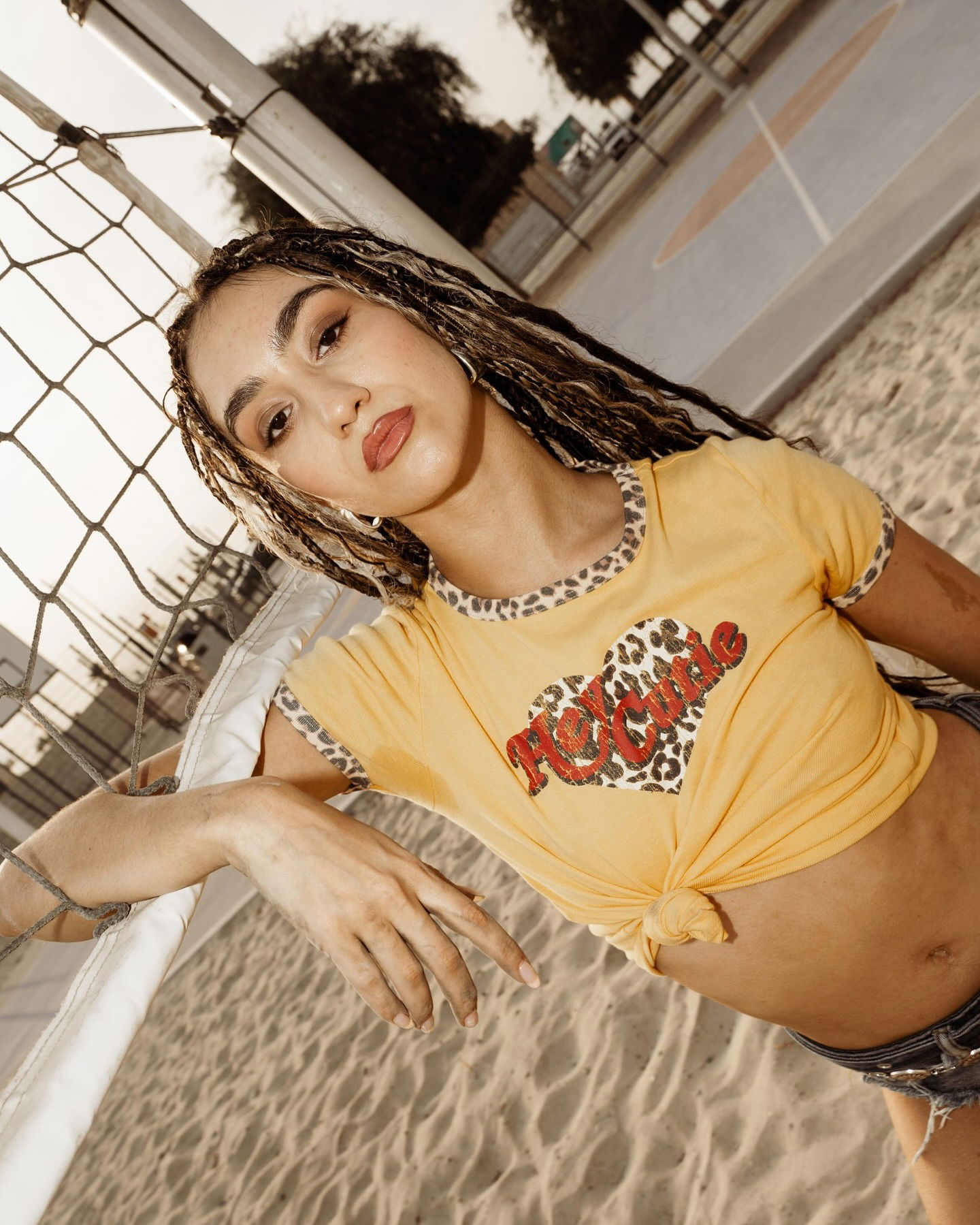 kkulakovaa instagram image archive image