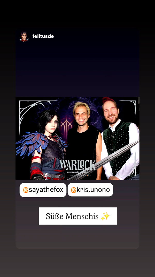 sayathefox instagram image archive image