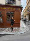 vasilinskiy Altpins Profile Picture