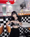 nixqq.425_ Altpins Profile Picture