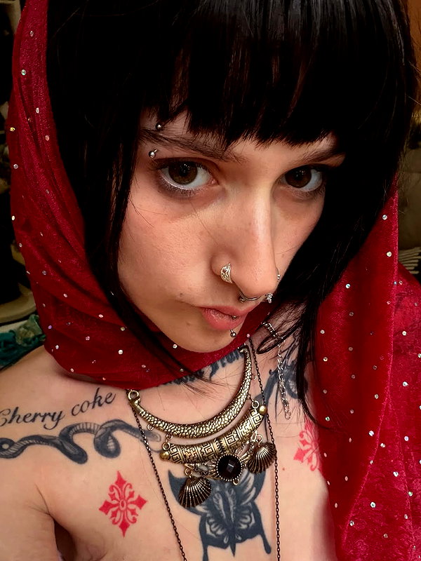 strawberryshanz instagram image archive image