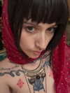 strawberryshanz Altpins Profile Picture