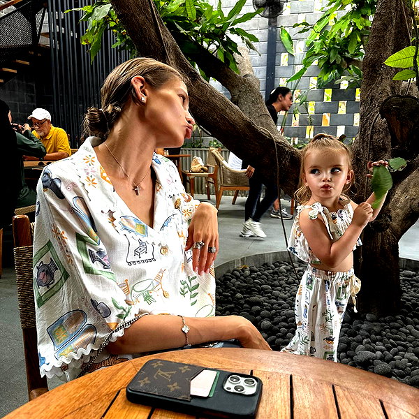 kafelnikova_a instagram image archive image