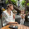 kafelnikova_a Altpins Profile Picture