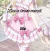 1uvgabi Altpins Profile Picture