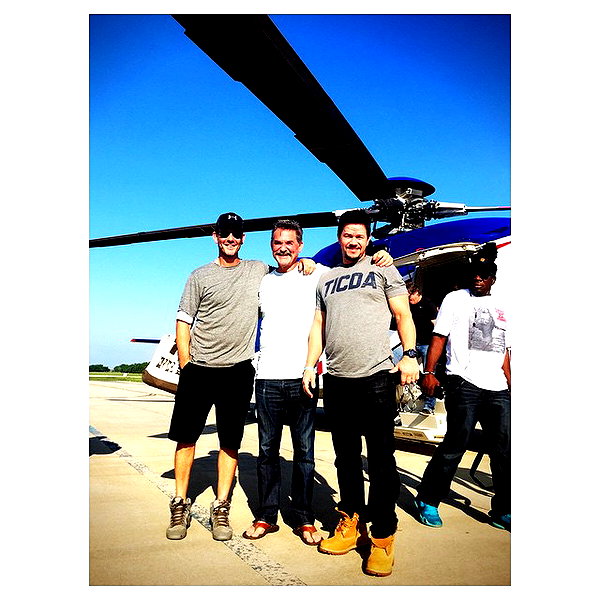katehudson instagram image archive image