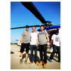 katehudson Altpins Profile Picture