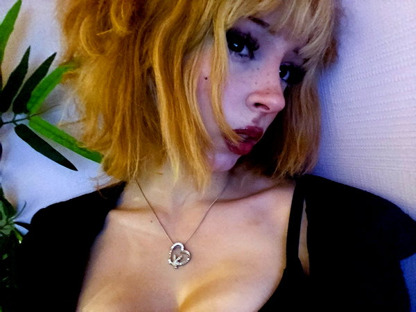 sweet.imz instagram image archive image