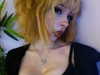 sweet.imz Altpins Profile Picture