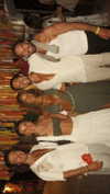 pia__kim Altpins Profile Picture