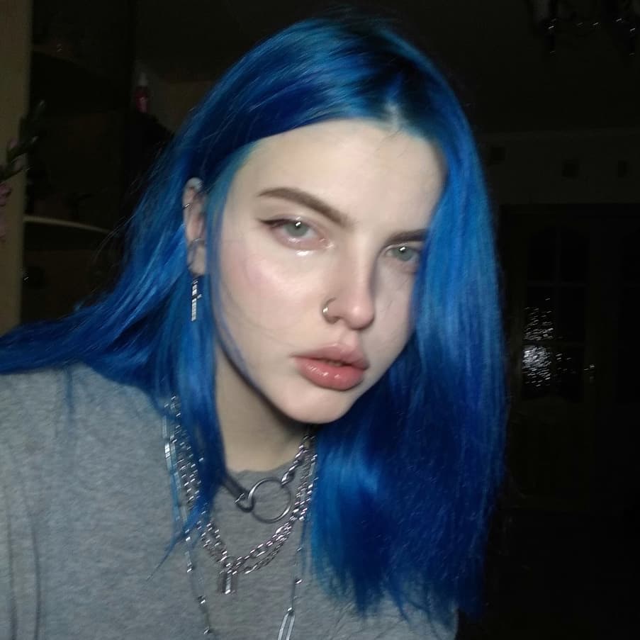 annfigmax instagram image archive image