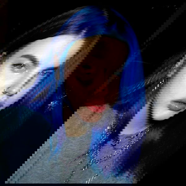 annfigmax image ~ Altpins