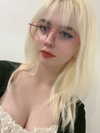 luly1980s Altpins Profile Picture