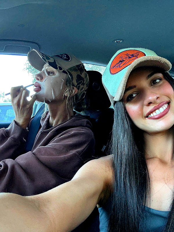 gabbyepstein instagram image archive image