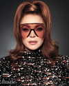 lindsaylohan Altpins Profile Picture