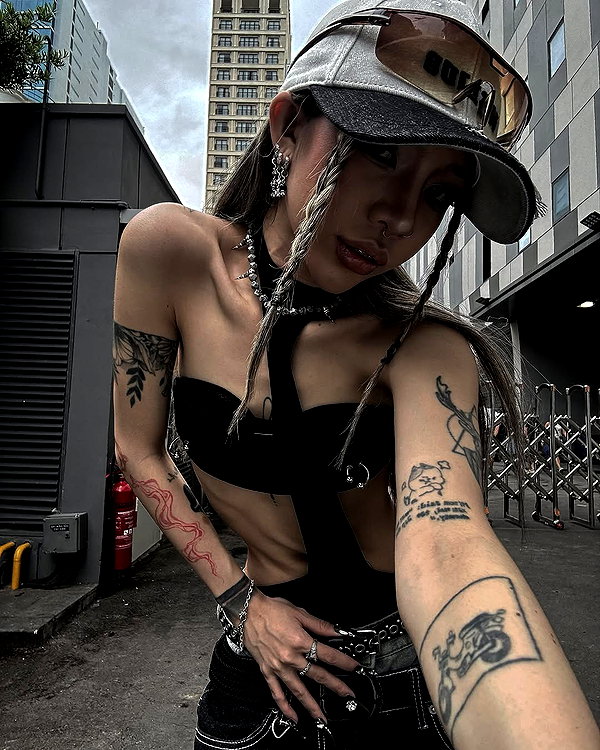 31cna_ instagram image archive image