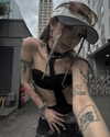 31cna_ Altpins Profile Picture