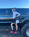 reneeebeller Altpins Profile Picture