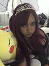 dolllyfied Altpins Profile Picture