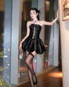 lyhythuedoxinh Altpins Profile Picture