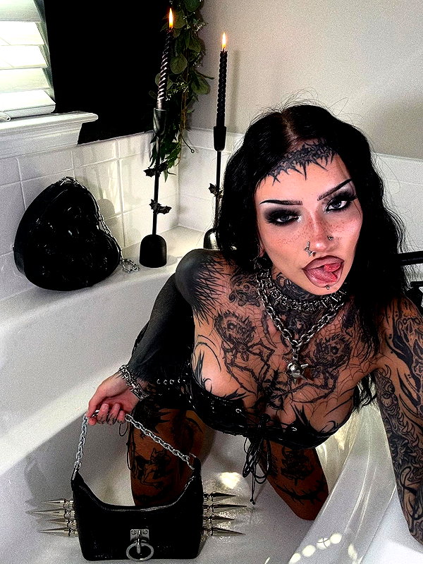 m0rguekittyy m0rguekittyy archive image