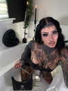 m0rguekittyy Altpins Profile Picture