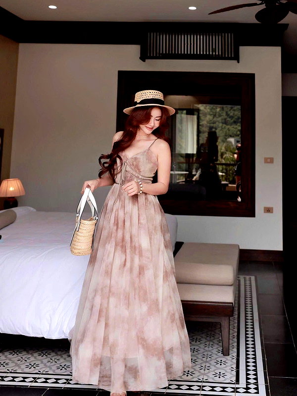 lyhythuedoxinh instagram image archive image