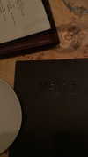maori_cohen Altpins Profile Picture