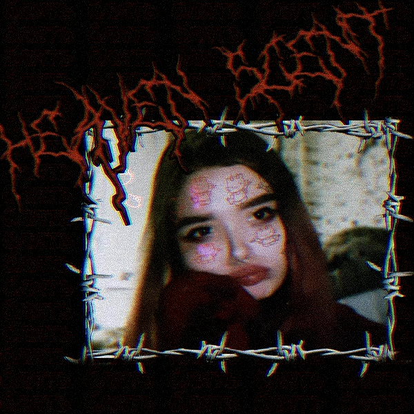 _dead__cherry_ instagram image archive image