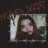 _dead__cherry_ Altpins Profile Picture