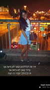 sapir_avisror Altpins Profile Picture
