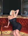 staskaranikolaou Altpins Profile Picture