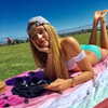 chelsnamsayin Altpins Profile Picture