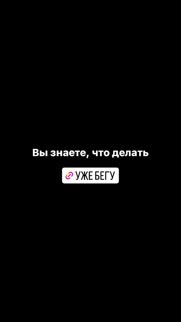 kkulakovaa instagram image archive image