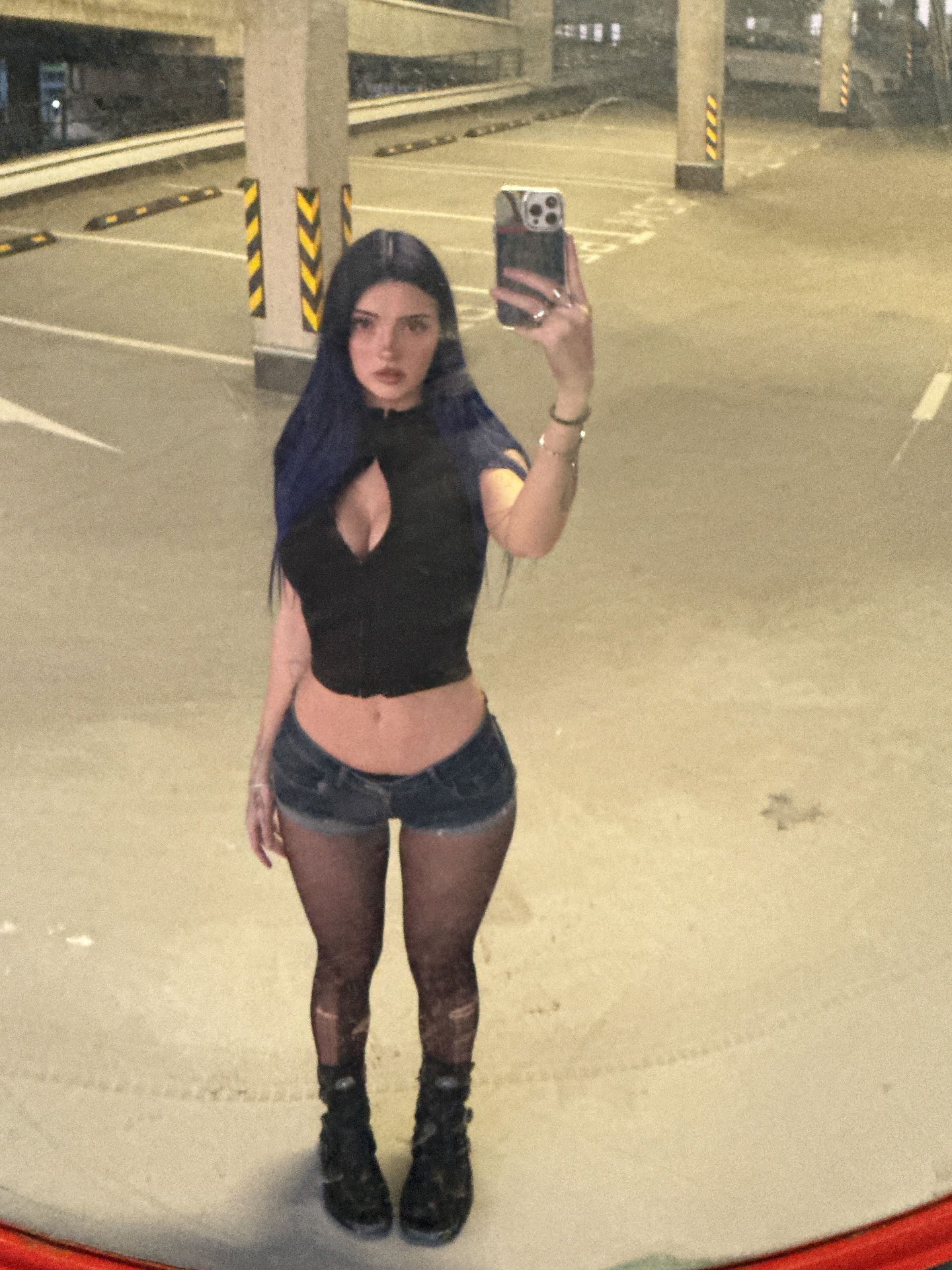 annfigmax instagram image archive image