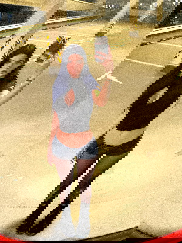 annfigmax image ~ Altpins