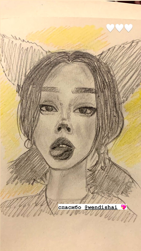 alskohope instagram image archive image