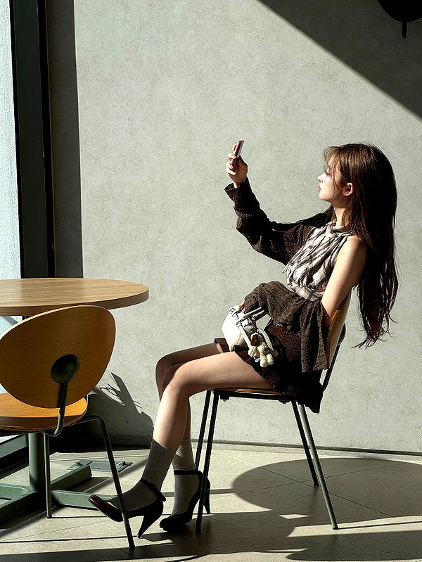 s0meii0 instagram image archive image