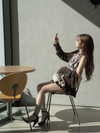 s0meii0 Altpins Profile Picture