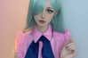 marilyn_damaged Altpins Profile Picture