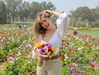 mishel_d_ Altpins Profile Picture